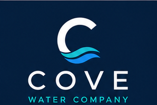 Cove Water Company